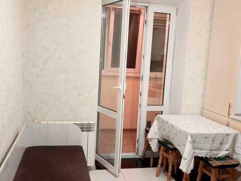 квартира за адресою Полтава, Панянка вул., 75а