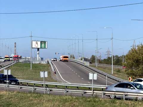 комерційна за адресою Степана Бандери просп. (Московський), 14 - Б