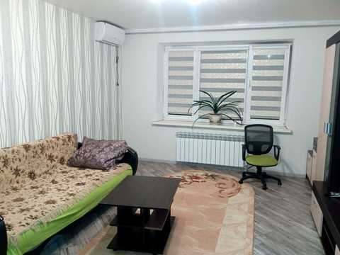 квартира за адресою Полтава, Панянка вул., 75а