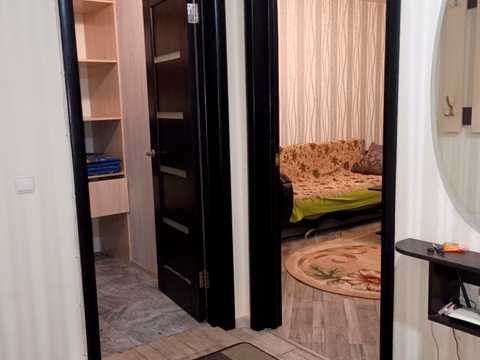 квартира за адресою Полтава, Панянка вул., 75а