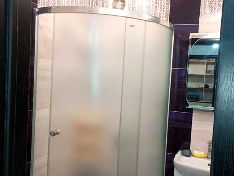 квартира за адресою Полтава, Панянка вул., 75а