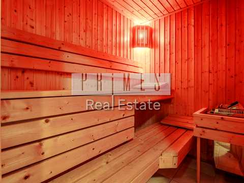квартира по адресу Крещатик ул. (Kreschatic), 27-Б