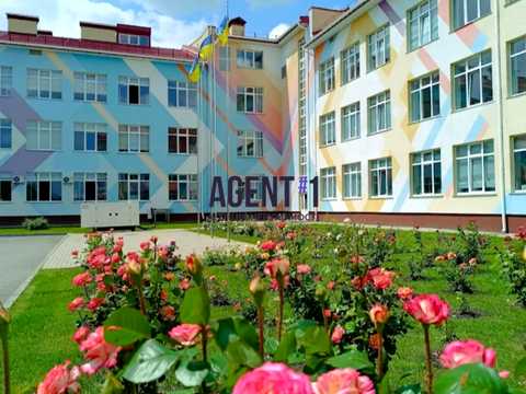 будинок за адресою Вінницька вул.
