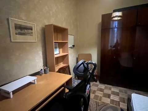 квартира за адресою Митрополита Василя Липківського вул. (Урицького), 25