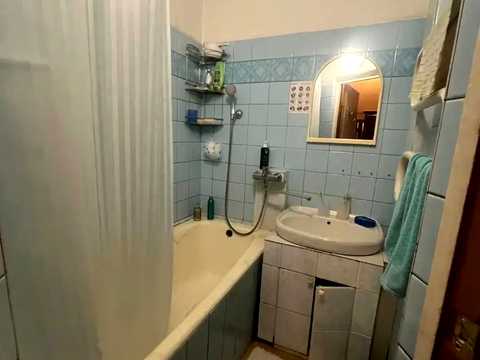 квартира за адресою Митрополита Василя Липківського вул. (Урицького), 25