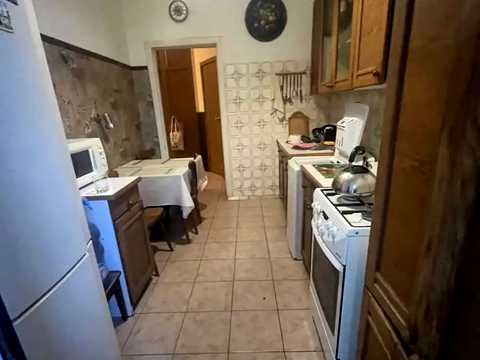 квартира за адресою Митрополита Василя Липківського вул. (Урицького), 25