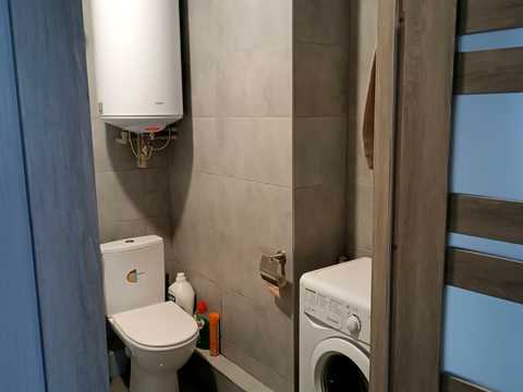 квартира за адресою Житомир, майдан Мистецькі Ворота пл., 9-А