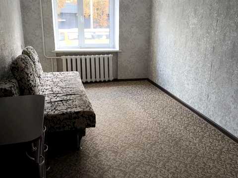 квартира по адресу Видинская ул., 44