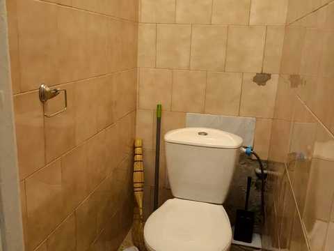 квартира по адресу Видинская ул., 44