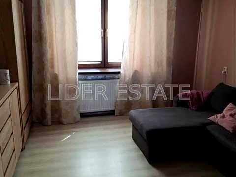 квартира за адресою Насипна вул., 3