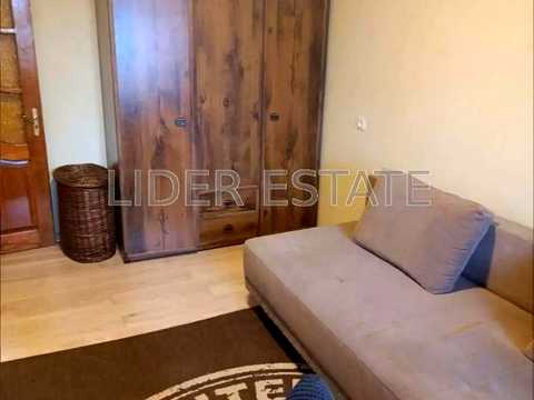 квартира за адресою Насипна вул., 3