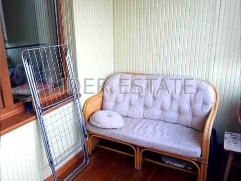 квартира за адресою Насипна вул., 3