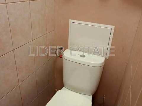 квартира за адресою Насипна вул., 3