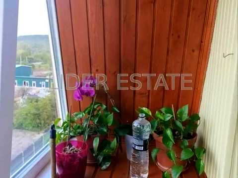 квартира за адресою Насипна вул., 3