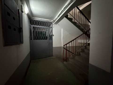 квартира по адресу Академика Королёва ул., 114