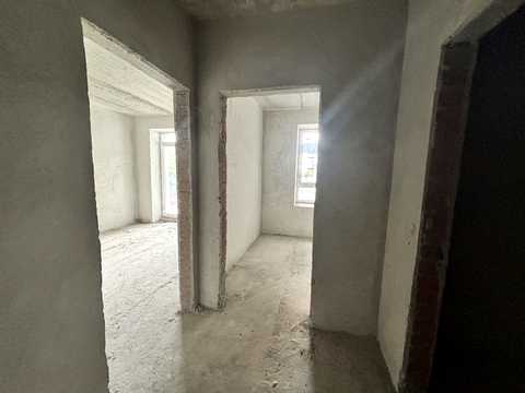квартира по адресу Джохара Дудаева ул., 30-Б