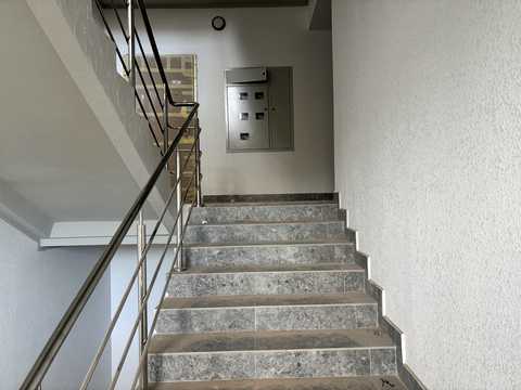 квартира по адресу Джохара Дудаева ул., 30-Б