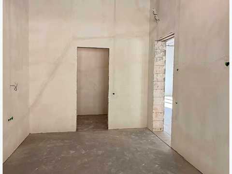 будинок за адресою Озерна, 8