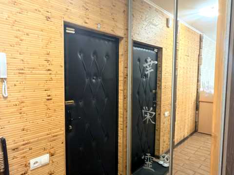 квартира по адресу Танкопия ул. (Танкопія), 3