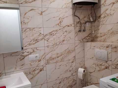 квартира по адресу Каховская ул., 62-А