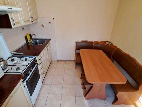 квартира по адресу Бузника ул., 14