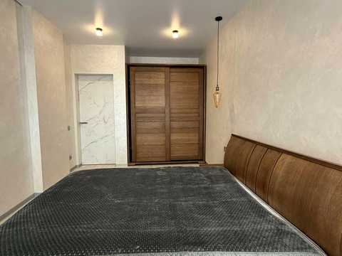 квартира за адресою Леоніда Перфецького вул., 6-А