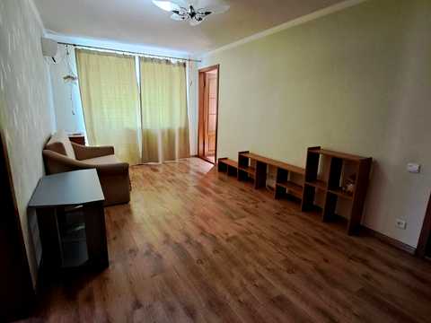 квартира по адресу Бузника ул., 14