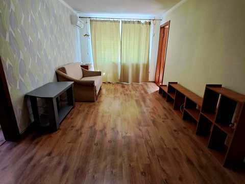 квартира по адресу Бузника ул., 14