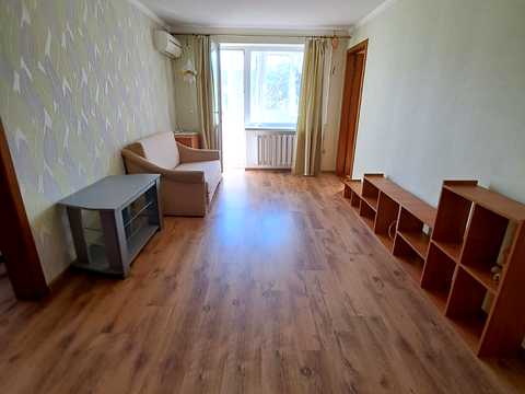 квартира по адресу Бузника ул., 14