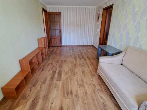квартира по адресу Бузника ул., 14