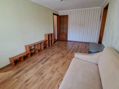 квартира по адресу Бузника ул., 14