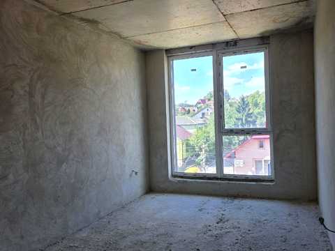 квартира за адресою Залозецького вул., 41