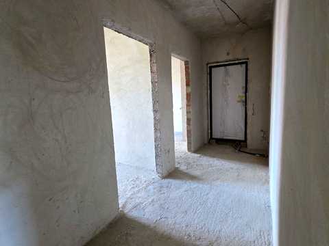 квартира за адресою Залозецького вул., 41