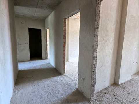 квартира за адресою Залозецького вул., 41