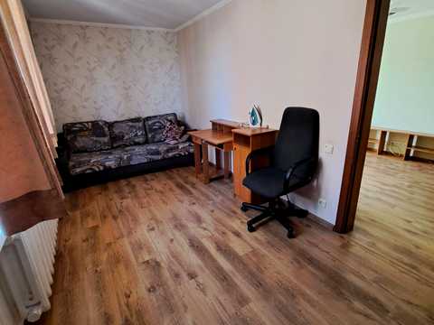 квартира по адресу Бузника ул., 14