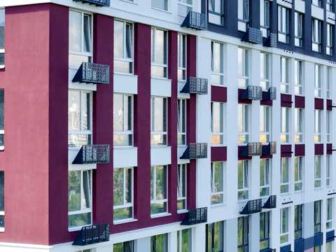 паркомісце за адресою Тепловозна вул., 28
