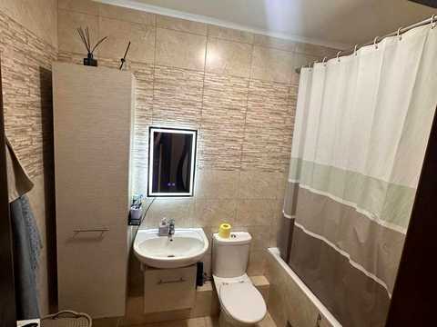 квартира за адресою Європейська вул., 1