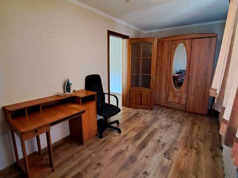квартира по адресу Бузника ул., 14