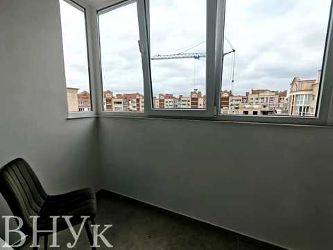 квартира за адресою Генерала М. Тарнавського пров., 1