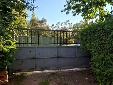 будинок за адресою Глинянський Тракт вул., 55