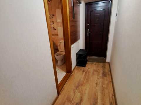 квартира по адресу Бузника ул., 14