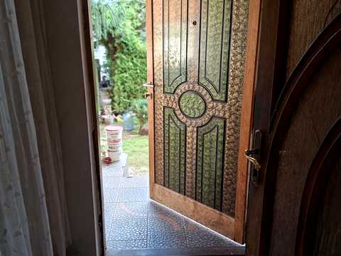 будинок за адресою Глинянський Тракт вул., 55