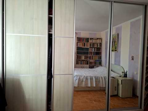 будинок за адресою Глинянський Тракт вул., 55