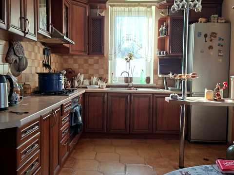 будинок за адресою Глинянський Тракт вул., 55