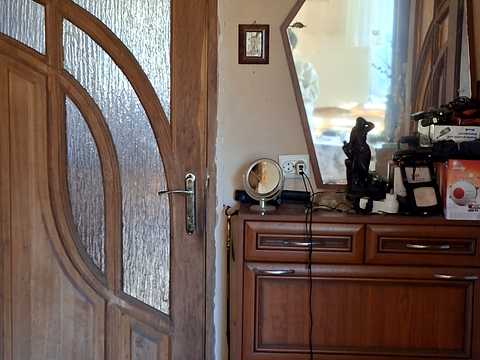 будинок за адресою Глинянський Тракт вул., 55