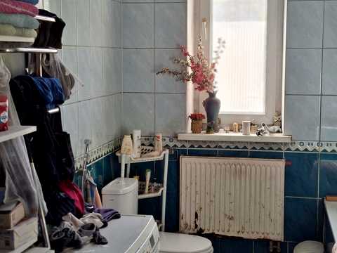 будинок за адресою Глинянський Тракт вул., 55