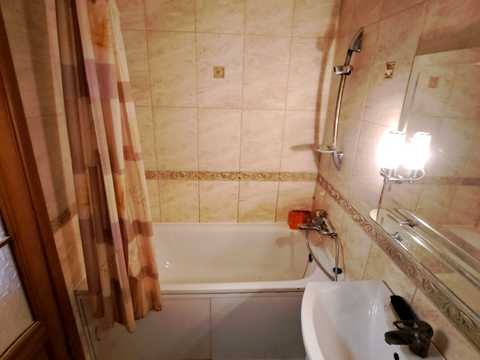 квартира по адресу Бузника ул., 14