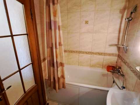квартира по адресу Бузника ул., 14