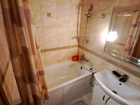 квартира по адресу Бузника ул., 14