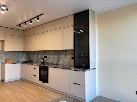 квартира за адресою Роксоляни вул., 155